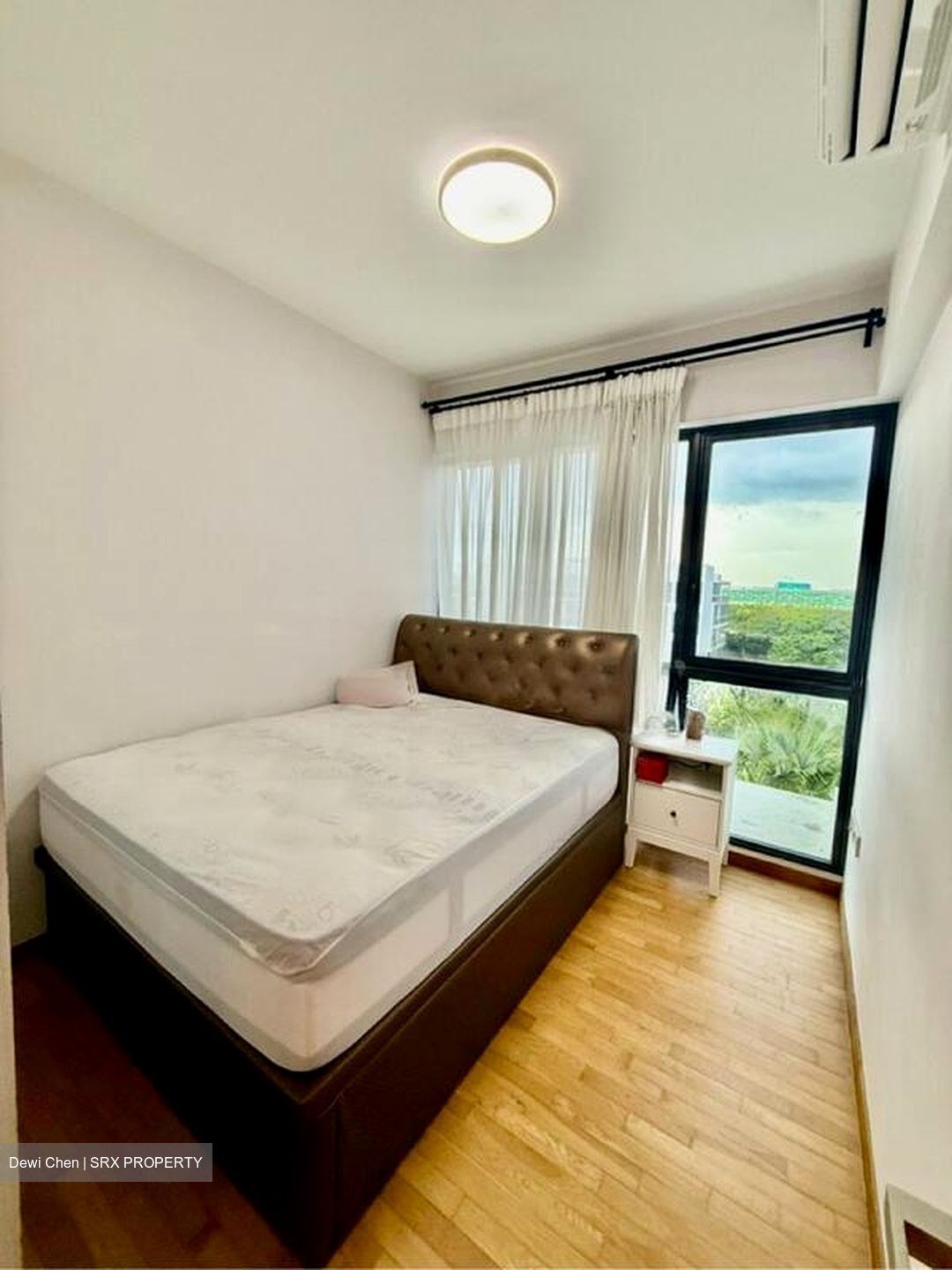 Parc Olympia (D17), Condominium #512056901
